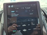 Used 2022 Ford Edge SE image 5