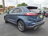 Used 2019 Ford Edge Titanium w/ Equipment Group 301A image 4