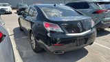 Used 2012 Acura TL image 4