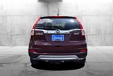 Used 2016 Honda CR-V EX image 6