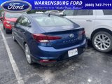 Used 2020 Hyundai Elantra Value Edition image 3