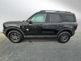 Used 2024 Ford Bronco Sport Big Bend w/ Convenience Package image 2