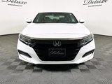 Used 2020 Honda Accord Sport image 2