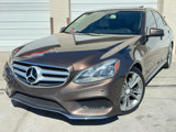 Used 2016 Mercedes-Benz E 350 Sport w/ Premium Package image 4