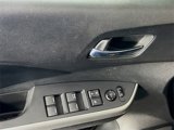 Used 2015 Honda CR-V EX-L image 4