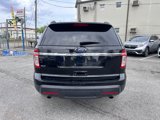 Used 2012 Ford Explorer XLT image 5