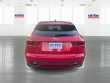Used 2018 Jaguar E-PACE First Edition image 5