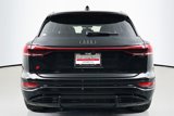 New 2025 Audi SQ6 e-tron Premium Plus image 3