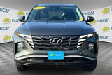 Used 2022 Hyundai Tucson SEL image 2