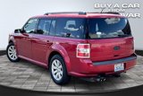 Used 2009 Ford Flex SE image 2