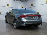 Used 2019 Kia Forte LXS image 3