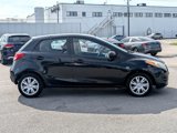 Used 2014 MAZDA MAZDA2 Sport image 6