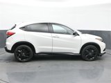 Used 2022 Honda HR-V Sport image 6
