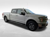 Used 2018 Ford F150 Lariat image 3
