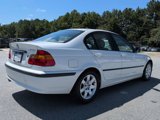 Used 2005 BMW 325i Sedan image 4
