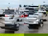 Used 2020 Chevrolet Equinox LS w/ LS Convenience Package image 5