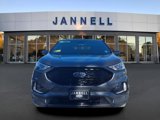 Used 2021 Ford Edge ST-Line image 2