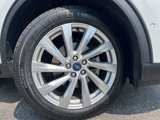 Used 2021 Ford Escape Titanium image 2