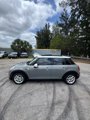 Used 2015 MINI Cooper 4-Door Hardtop image 3