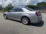Used 2016 Chrysler 300 C image 4