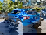 New 2025 Chevrolet Trax RS w/ Driver Confidence Package image 6