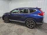 Used 2018 Honda CR-V Touring image 4