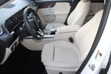 Certified 2023 Mercedes-Benz GLA 250 image 5