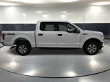 Used 2018 Ford F150 XLT w/ Trailer Tow Package image 4