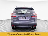Used 2024 Subaru Ascent Touring w/ Popular Package #2 image 4