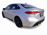 Used 2024 Toyota Corolla SE image 6