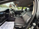Used 2014 Toyota Corolla S image 6