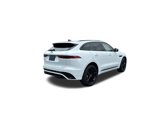 New 2025 Jaguar F-PACE R-Dynamic S image 5