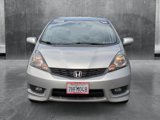 Used 2012 Honda Fit Sport image 2