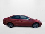 Used 2016 Toyota Camry SE image 4