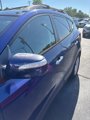 Used 2012 Hyundai Tucson Limited image 2