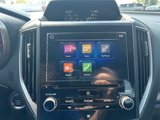 Used 2018 Subaru Impreza 2.0i Sport w/ Popular Package #1 image 3
