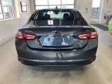 Used 2019 Chevrolet Malibu LT image 5