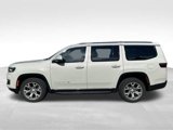 Used 2022 Jeep Wagoneer Series II image 2