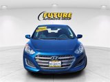 Used 2016 Hyundai Elantra GT image 2