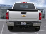 Used 2013 Chevrolet Silverado 1500 LT image 6