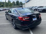Used 2021 Honda Accord EX-L image 5