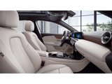 Certified 2021 Mercedes-Benz A 220 4MATIC image 4