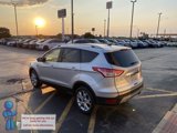 Used 2015 Ford Escape Titanium image 3