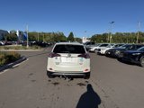 Used 2018 Toyota RAV4 Limited image 4