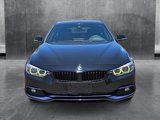 Used 2020 BMW 430i Gran Coupe xDrive w/ Convenience Package image 2