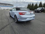 Used 2016 Buick Cascada Premium image 3