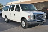 Used 2013 Ford E-350 and Econoline 350 XLT image 2