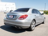 Used 2015 Mercedes-Benz C 300 Sedan image 6