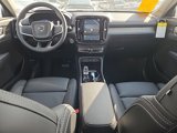 New 2025 Volvo XC40 B5 Plus w/ Protection Package Premier image 3