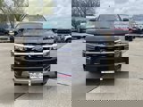 Used 2024 Ford Expedition Max Limited image 2